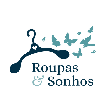 Roupas e Sonhos