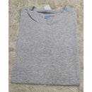 Camiseta Masculina Básica 100% Algodão