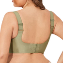 Sutiã Modelador Comfort+ - Alta Sustentação e Conforto