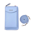 Bolsa 5 em 1 Pratick - Linda e discreta