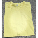 Camiseta Masculina Básica 100% Algodão