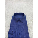 Camisa Social Masculina Noah Slim