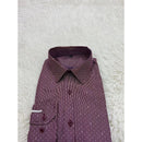 Camisa Social Masculina Noah Slim