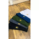 Kit com 5 Camisetas Imperial Premium