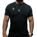 Kit com 5 Camisetas Imperial Premium