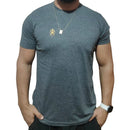 Kit com 5 Camisetas Imperial Premium