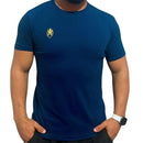 Kit com 5 Camisetas Imperial Premium