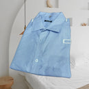 Camisa Social Masculina Noah Slim