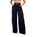 Pantalona Feminina em Alfaiataria