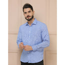 Camisa Social Masculina Noah Slim