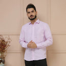 Camisa Social Masculina Noah Slim