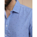 Camisa Social Masculina Noah Slim