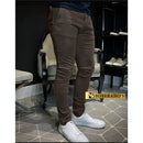 Calça Masculina Esporte Fino