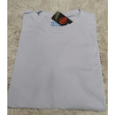 Camiseta Masculina Básica 100% Algodão